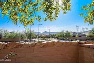 21361 N 262nd Dr, Buckeye, AZ 85396 - Photo 15