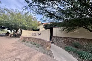 21361 N 262nd Dr, Buckeye, AZ 85396 - Photo 43