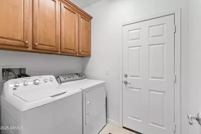 21361 N 262nd Drive, Buckeye, AZ 85396 - Photo 27