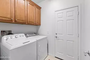 21361 N 262nd Dr, Buckeye, AZ 85396 - Photo 27