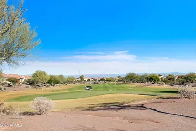 21361 N 262nd Drive, Buckeye, AZ 85396 - Photo 37