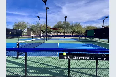 21361 N 262nd Drive, Buckeye, AZ 85396 - Photo 39