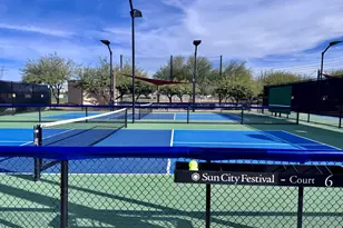 21361 N 262nd Dr, Buckeye, AZ 85396 - Photo 39