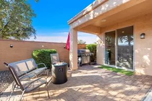 21361 N 262nd Dr, Buckeye, AZ 85396 - Photo 17