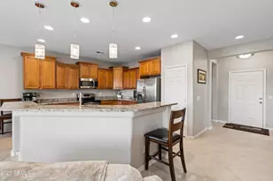 21361 N 262nd Dr, Buckeye, AZ 85396 - Photo 9