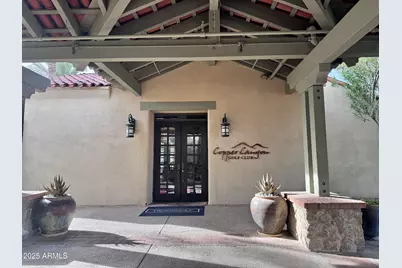 21361 N 262nd Drive, Buckeye, AZ 85396 - Photo 45