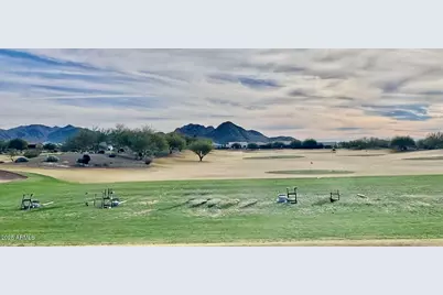 21361 N 262nd Drive, Buckeye, AZ 85396 - Photo 41