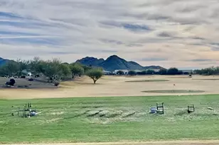 21361 N 262nd Dr, Buckeye, AZ 85396 - Photo 41