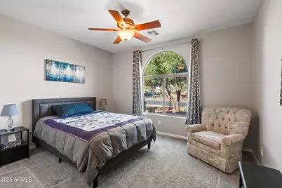 21361 N 262nd Drive, Buckeye, AZ 85396 - Photo 25