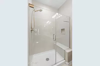 21361 N 262nd Drive, Buckeye, AZ 85396 - Photo 31