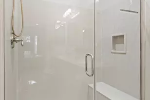 21361 N 262nd Dr, Buckeye, AZ 85396 - Photo 31