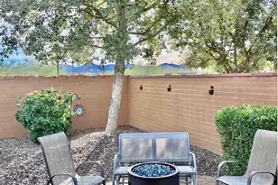 21361 N 262nd Dr, Buckeye, AZ 85396 - Photo 21