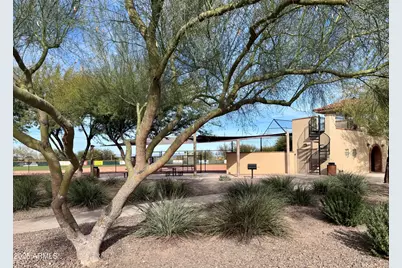 21361 N 262nd Drive, Buckeye, AZ 85396 - Photo 47