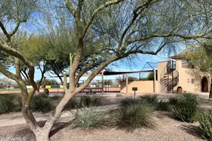 21361 N 262nd Dr, Buckeye, AZ 85396 - Photo 47