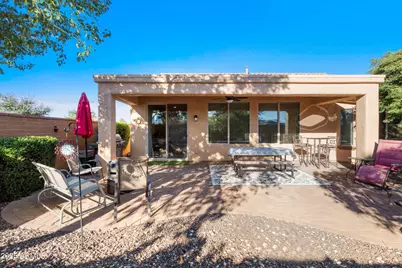 21361 N 262nd Drive, Buckeye, AZ 85396 - Photo 13