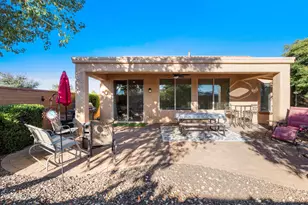 21361 N 262nd Dr, Buckeye, AZ 85396 - Photo 13