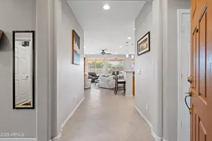 21361 N 262nd Dr, Buckeye, AZ 85396 - Photo 5