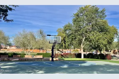 21361 N 262nd Drive, Buckeye, AZ 85396 - Photo 49