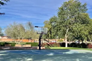 21361 N 262nd Dr, Buckeye, AZ 85396 - Photo 49