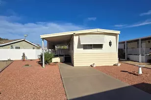 11411 N 91st Ave, Peoria, AZ 85345 - Photo 1