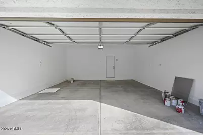 14658 W Soft Wind Drive, Surprise, AZ 85387 - Photo 29