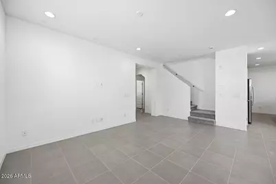 14658 W Soft Wind Drive, Surprise, AZ 85387 - Photo 13