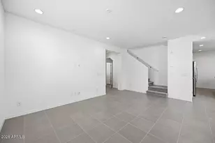 14658 W Soft Wind Dr, Surprise, AZ 85387 - Photo 13