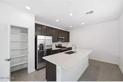 14658 W Soft Wind Drive, Surprise, AZ 85387 - Photo 3