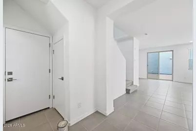 14658 W Soft Wind Drive, Surprise, AZ 85387 - Photo 15