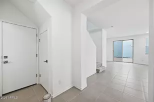 14658 W Soft Wind Dr, Surprise, AZ 85387 - Photo 15