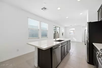 14658 W Soft Wind Drive, Surprise, AZ 85387 - Photo 5