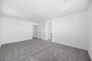 14658 W Soft Wind Dr, Surprise, AZ 85387 - Photo 19