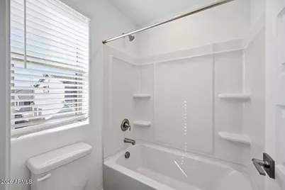 14658 W Soft Wind Drive, Surprise, AZ 85387 - Photo 27