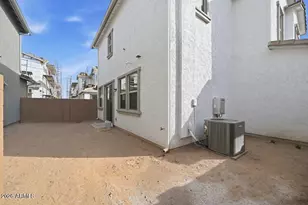 14658 W Soft Wind Dr, Surprise, AZ 85387 - Photo 31