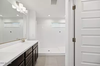 14658 W Soft Wind Drive, Surprise, AZ 85387 - Photo 23