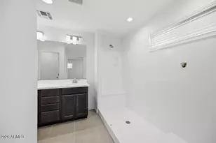 14658 W Soft Wind Dr, Surprise, AZ 85387 - Photo 21