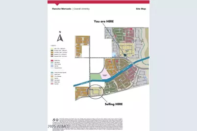 14658 W Soft Wind Drive, Surprise, AZ 85387 - Photo 35