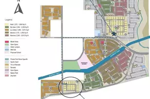 14658 W Soft Wind Dr, Surprise, AZ 85387 - Photo 35