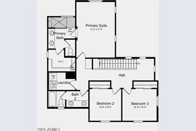 14658 W Soft Wind Drive, Surprise, AZ 85387 - Photo 33