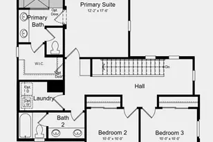 14658 W Soft Wind Dr, Surprise, AZ 85387 - Photo 33