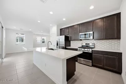 14658 W Soft Wind Drive, Surprise, AZ 85387 - Photo 7