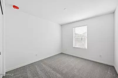 14658 W Soft Wind Drive, Surprise, AZ 85387 - Photo 25