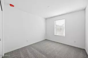 14658 W Soft Wind Dr, Surprise, AZ 85387 - Photo 25