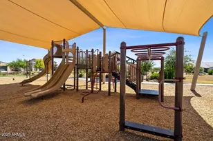 14658 W Soft Wind Dr, Surprise, AZ 85387 - Photo 17