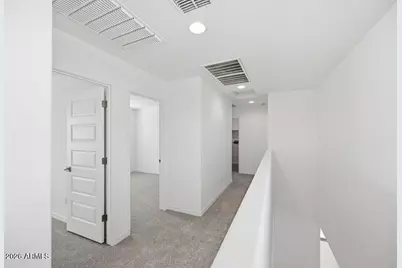 14658 W Soft Wind Drive, Surprise, AZ 85387 - Photo 17