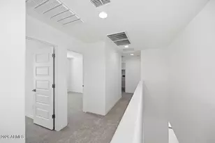 14658 W Soft Wind Dr, Surprise, AZ 85387 - Photo 17