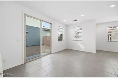 14658 W Soft Wind Drive, Surprise, AZ 85387 - Photo 9