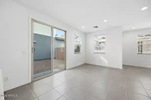 14658 W Soft Wind Dr, Surprise, AZ 85387 - Photo 9