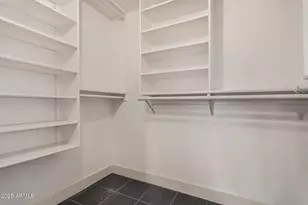 7126 N 19th Ave, Phoenix, AZ 85021 - Photo 21