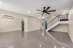 7126 N 19th Ave, Phoenix, AZ 85021 - Photo 7